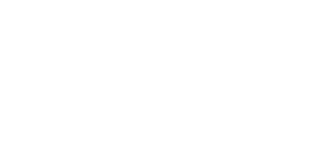 Attica